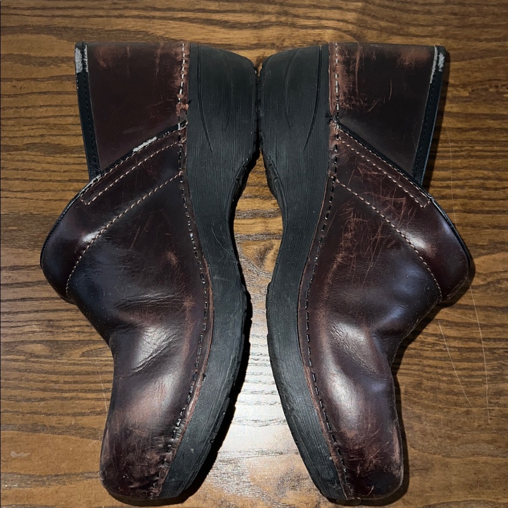 Dansko XP 2.0 - Picture 3 of 3